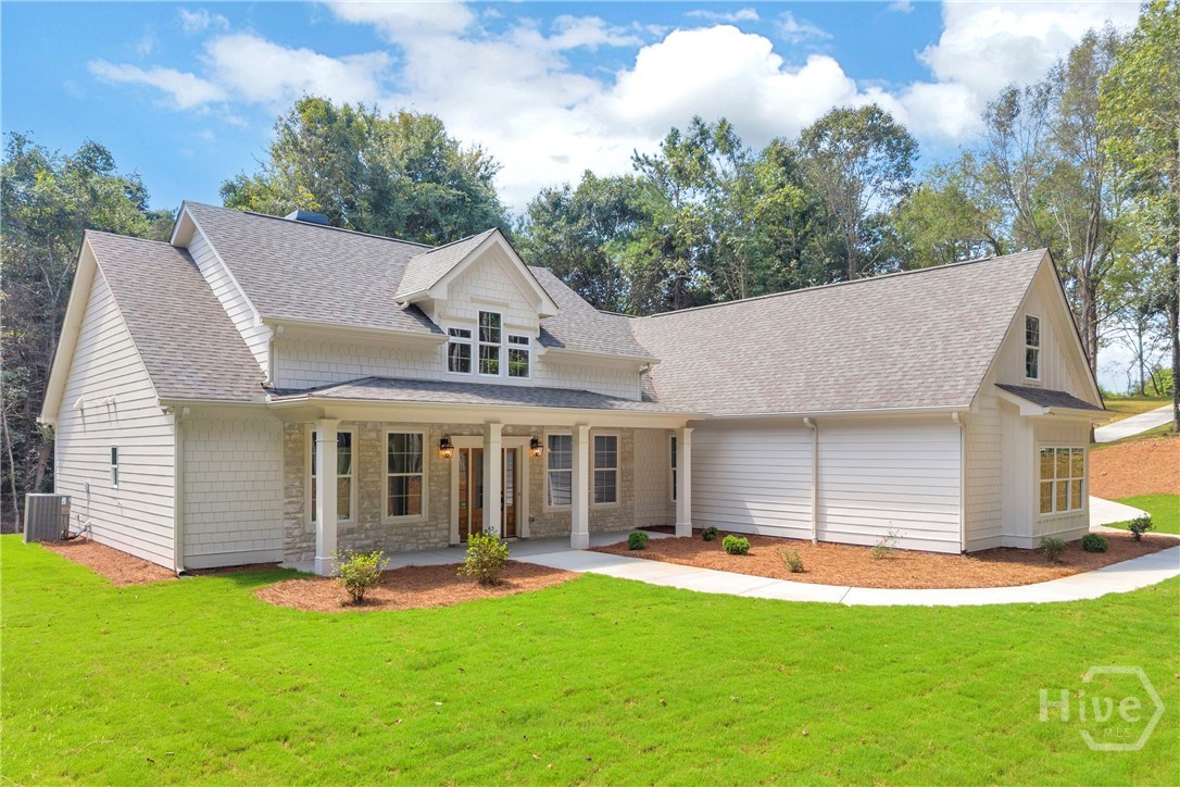 105 Carlan Road Property Photo 1