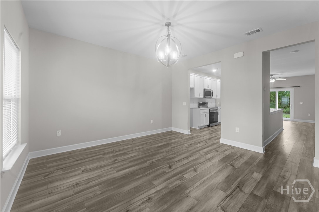 220 Haisley Run Property Photo 5