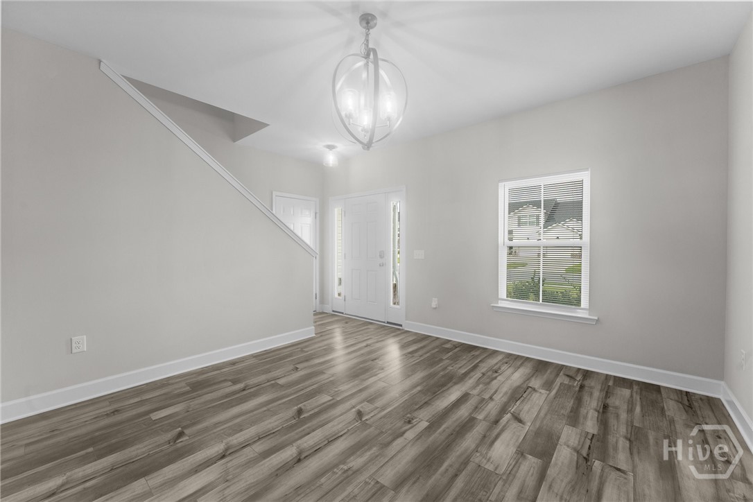 220 Haisley Run Property Photo 6