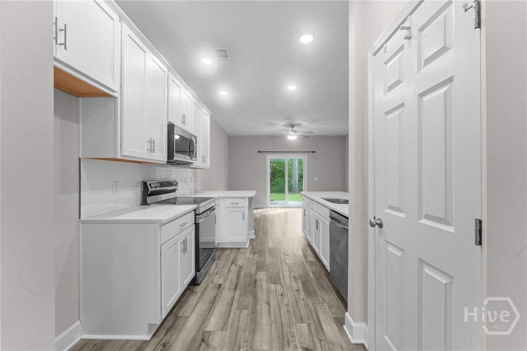 220 Haisley Run Property Photo 8
