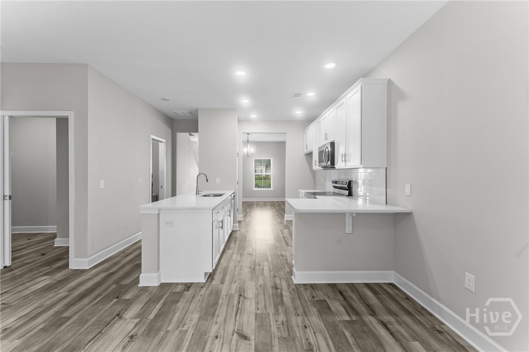 220 Haisley Run Property Photo 10