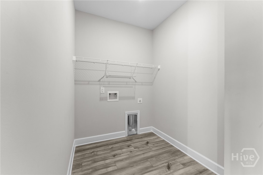 220 Haisley Run Property Photo 11