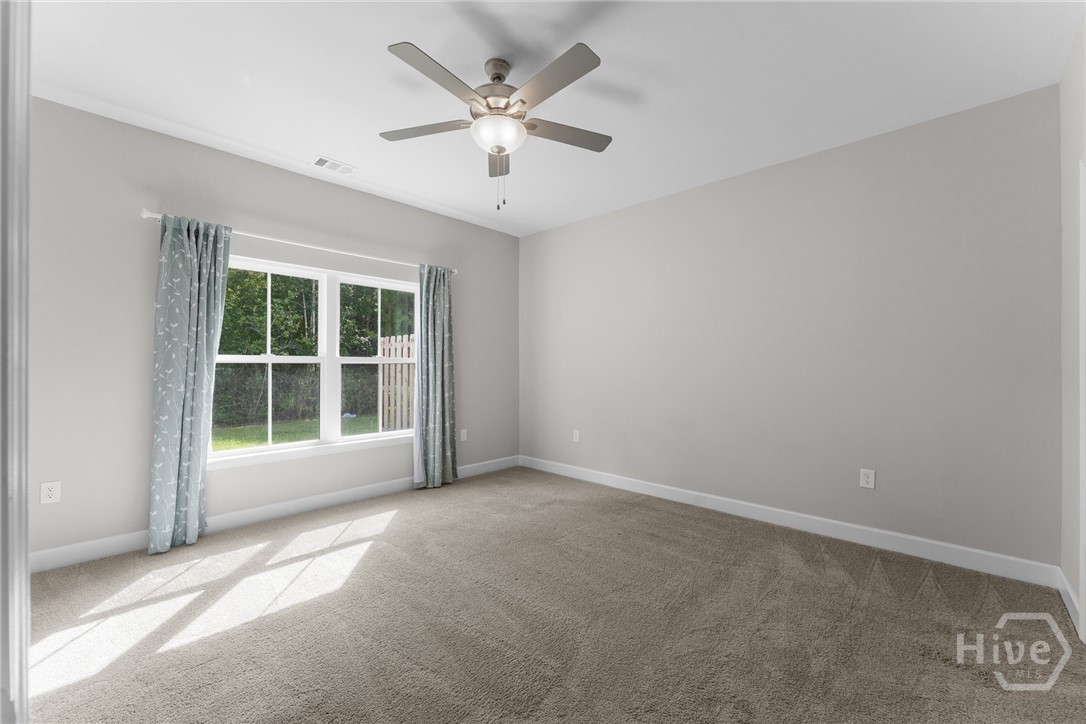 220 Haisley Run Property Photo 12