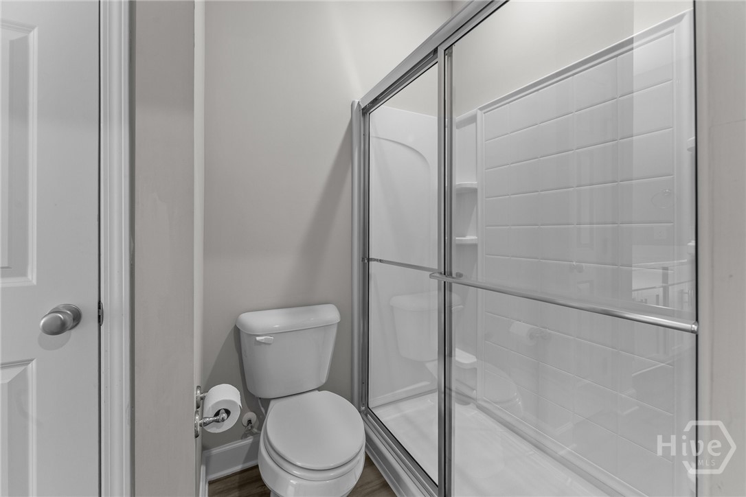 220 Haisley Run Property Photo 15