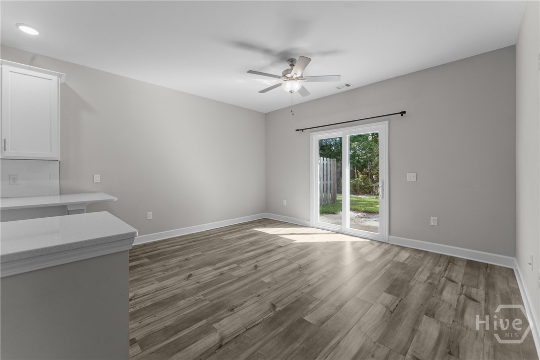 220 Haisley Run Property Photo 16