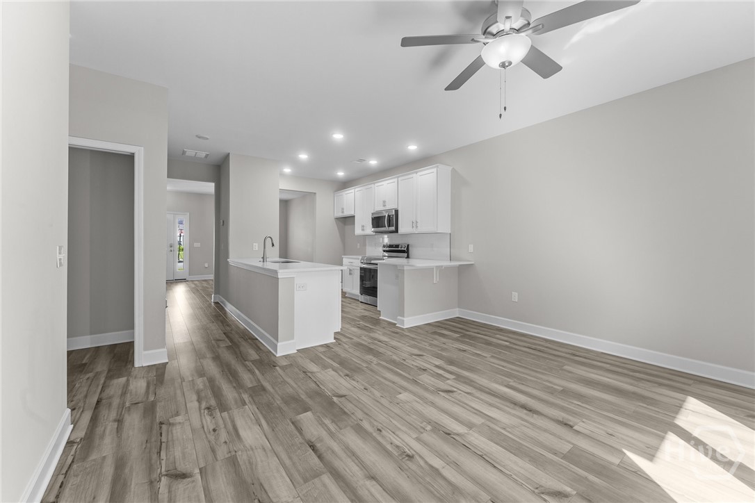 220 Haisley Run Property Photo 17