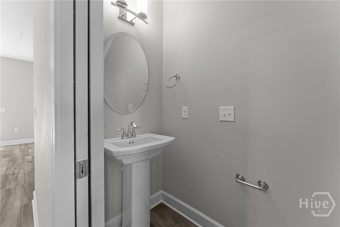 220 Haisley Run Property Photo 18