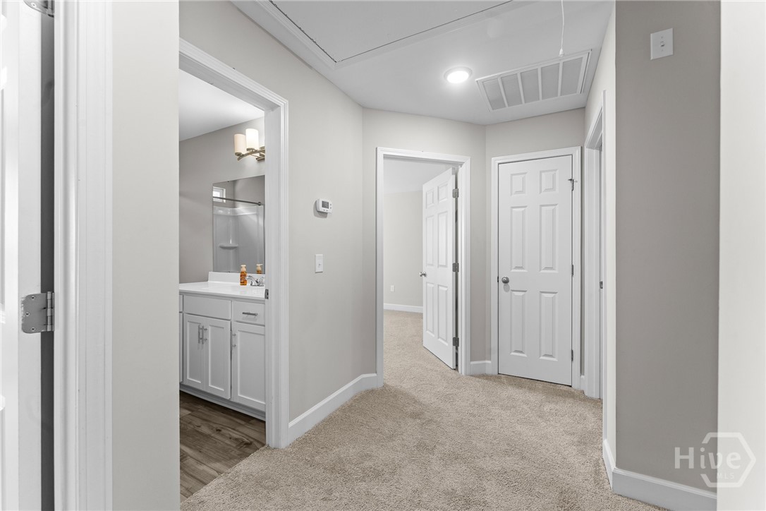 220 Haisley Run Property Photo 19