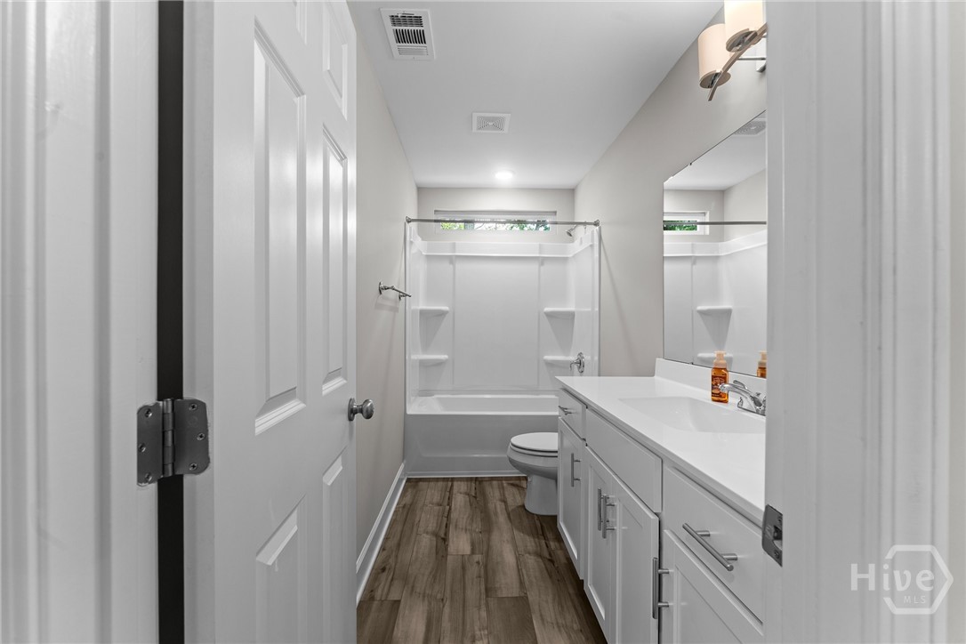 220 Haisley Run Property Photo 20