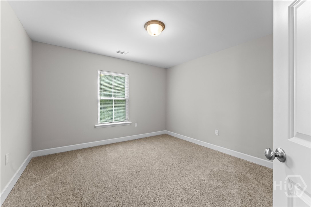 220 Haisley Run Property Photo 21