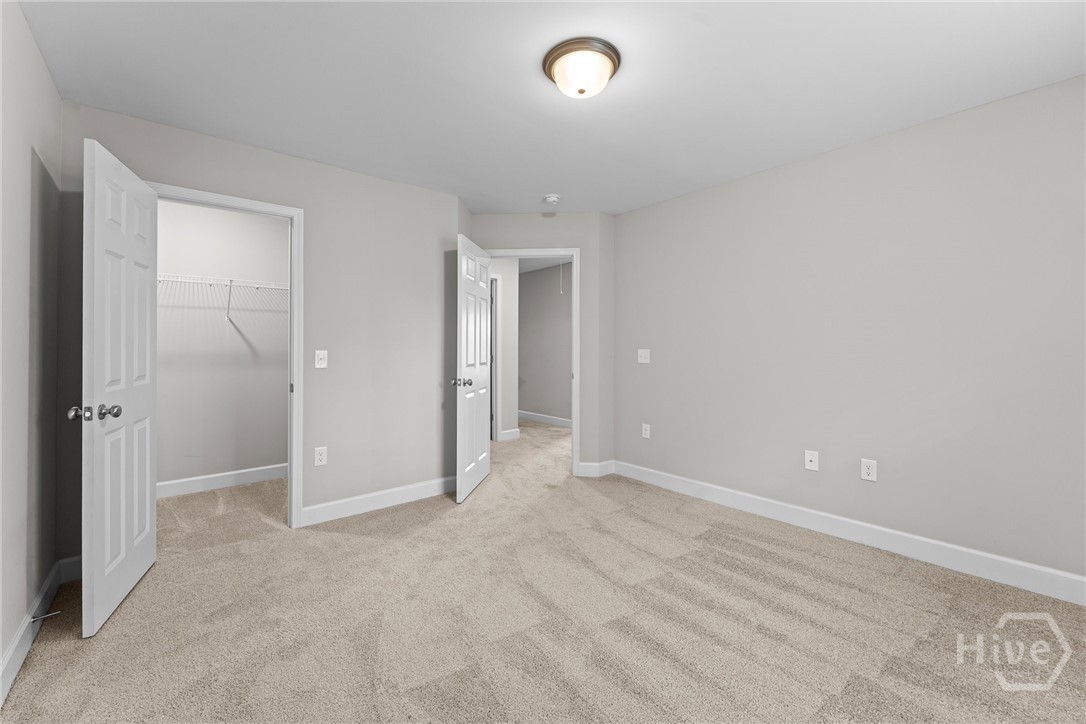 220 Haisley Run Property Photo 22