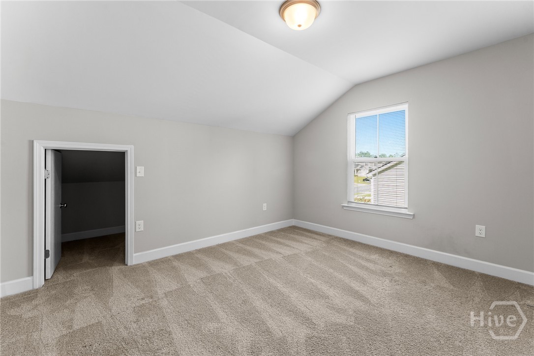 220 Haisley Run Property Photo 23