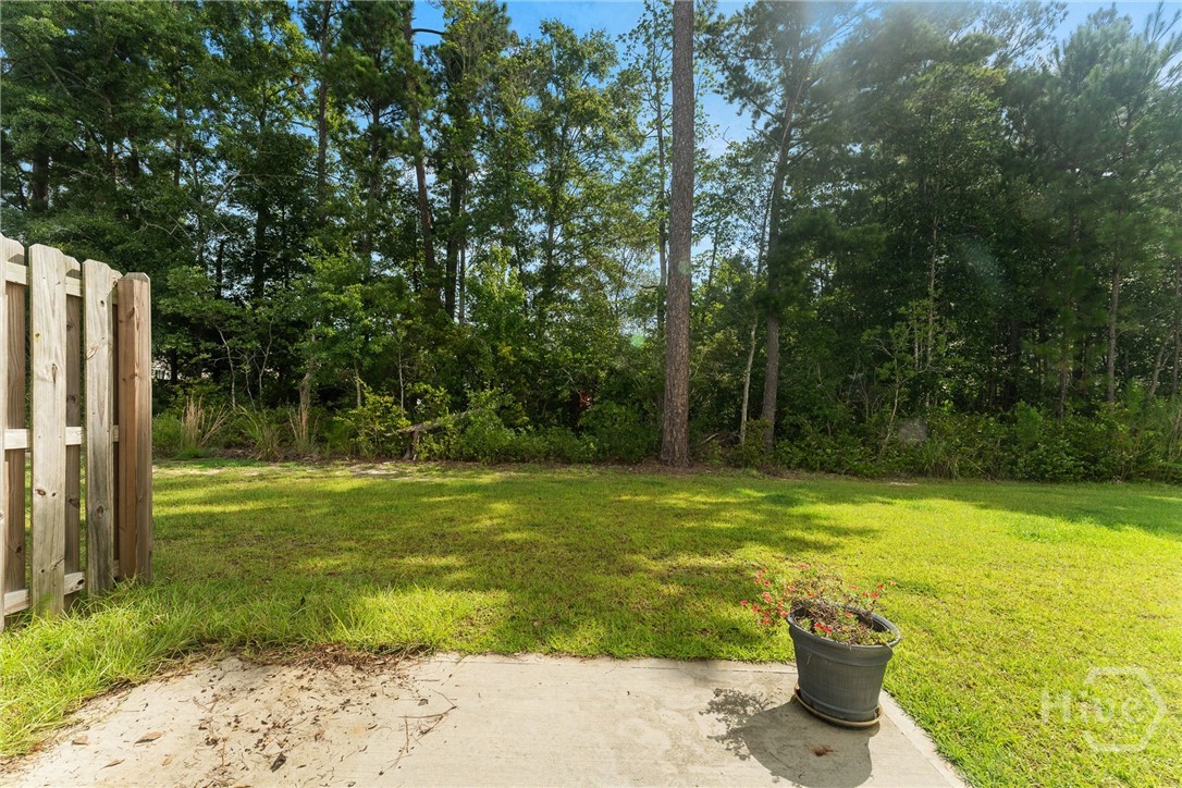 220 Haisley Run Property Photo 24
