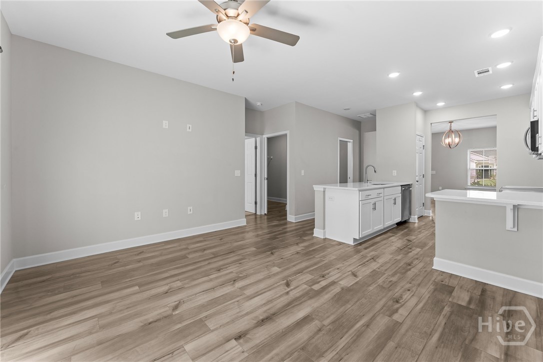 220 Haisley Run Property Photo 25
