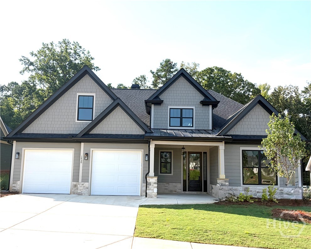 1430 Legend Drive Property Photo 1