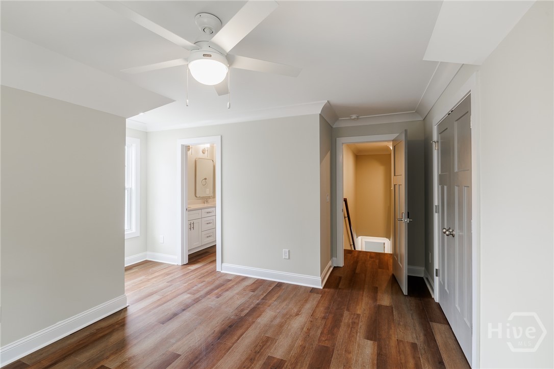 235 Pearl Street Property Photo 19