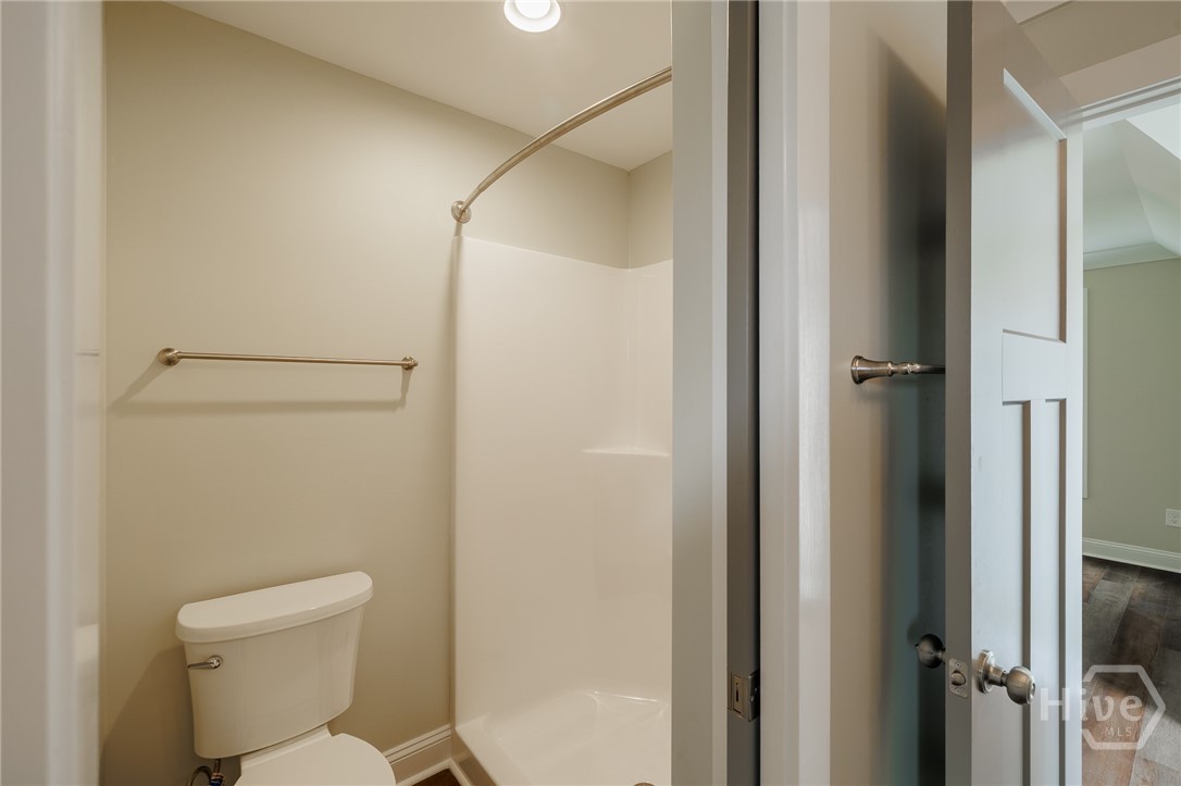 235 Pearl Street Property Photo 21