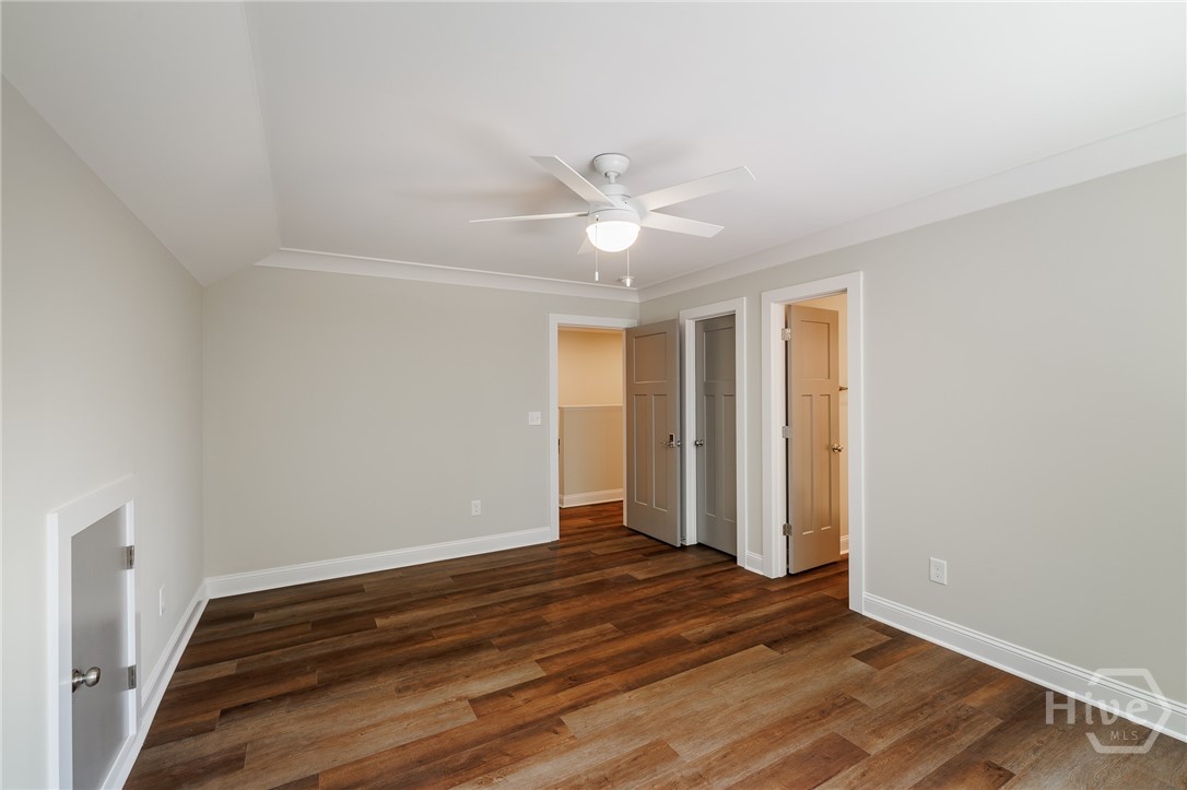 235 Pearl Street Property Photo 26