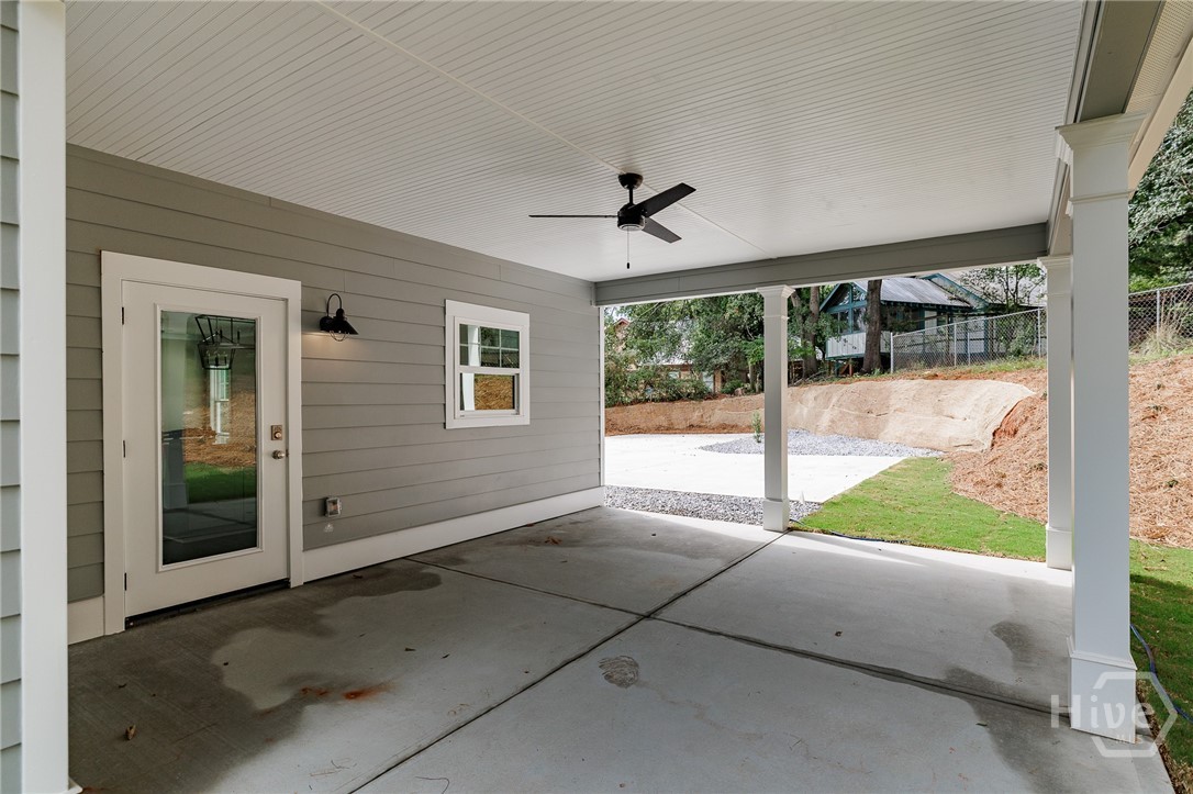 235 Pearl Street Property Photo 29