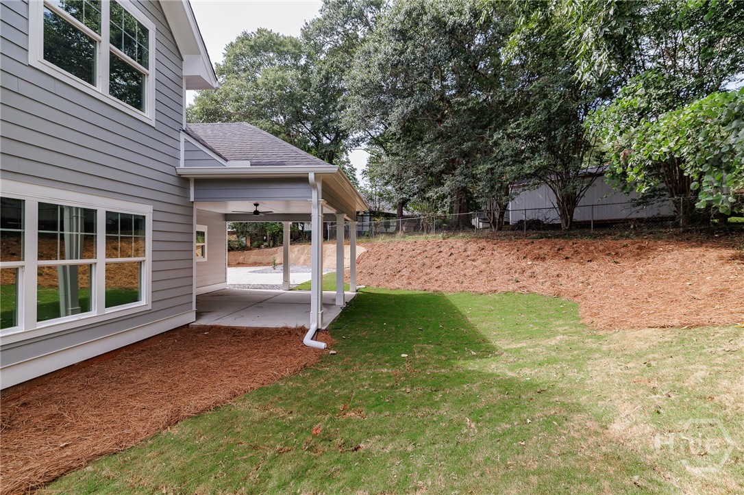 235 Pearl Street Property Photo 31