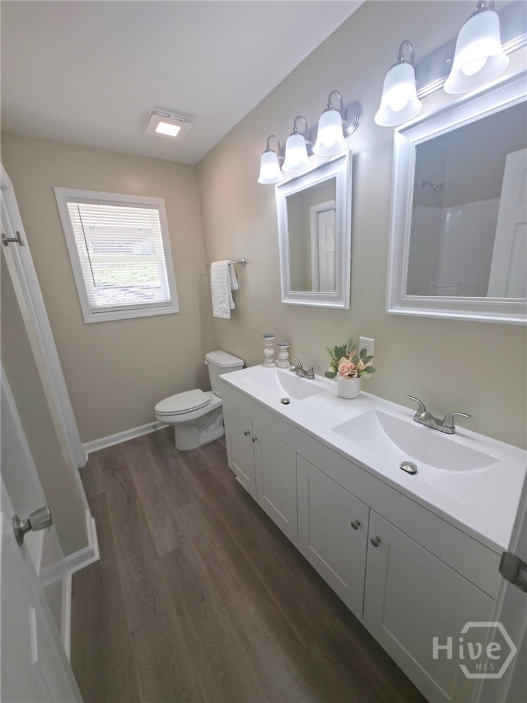 45 Charlotte Drive Property Photo 12