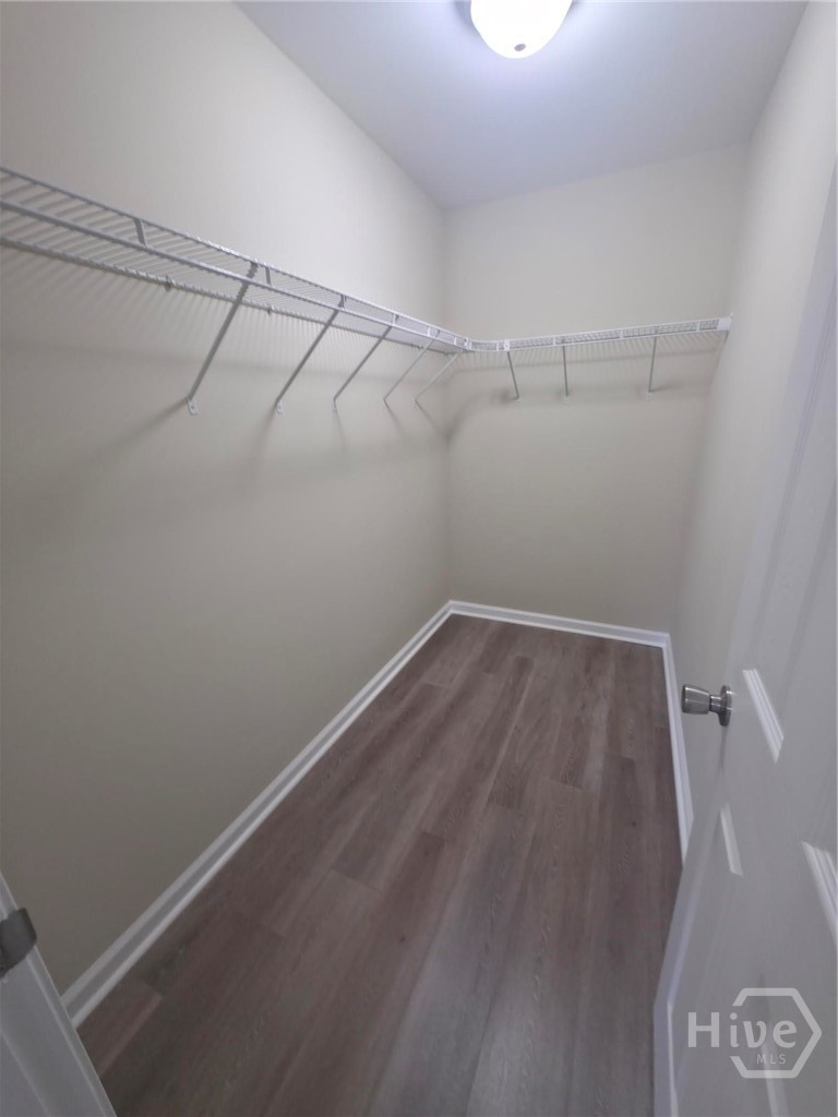 45 Charlotte Drive Property Photo 13