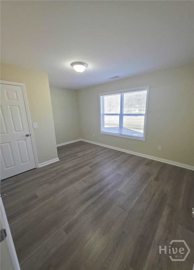45 Charlotte Drive Property Photo 14
