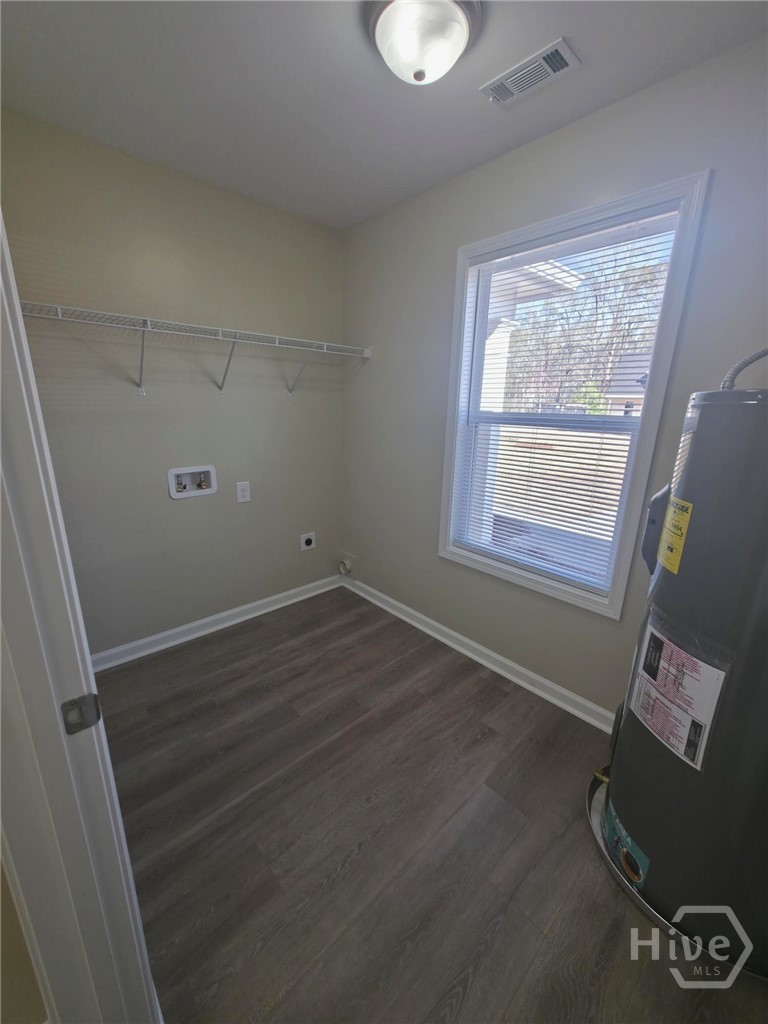 45 Charlotte Drive Property Photo 20