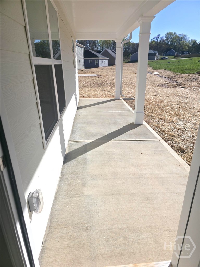 45 Charlotte Drive Property Photo 22