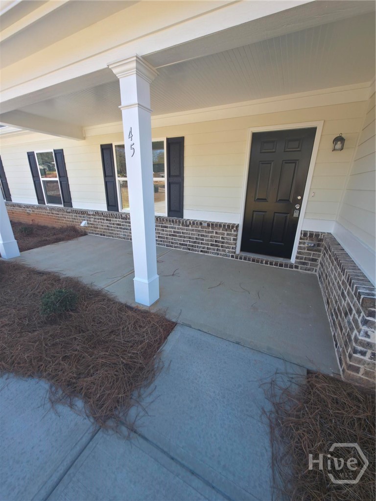 45 Charlotte Drive Property Photo 23