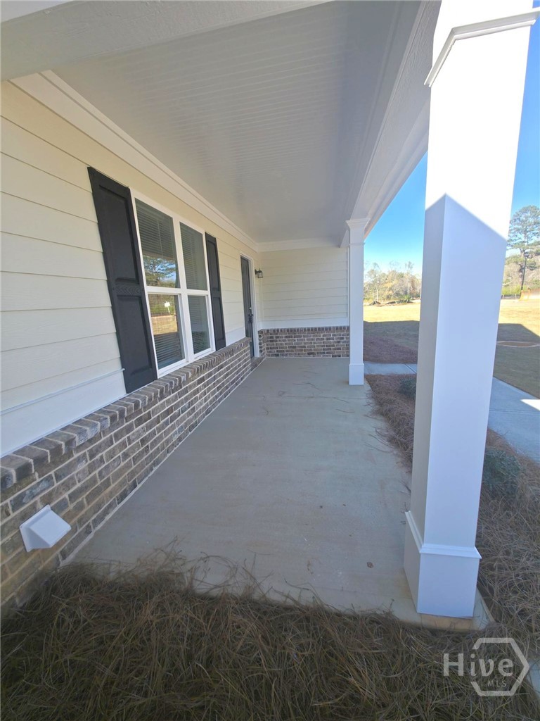 45 Charlotte Drive Property Photo 24