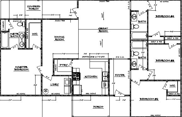 45 Charlotte Drive Property Photo 25