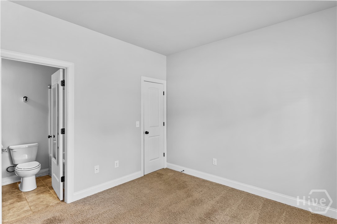 815 Ansbeth Way Property Photo 5