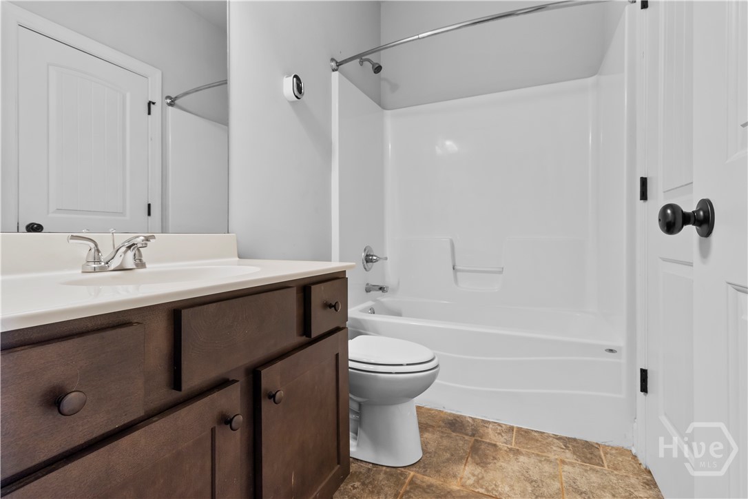 815 Ansbeth Way Property Photo 7