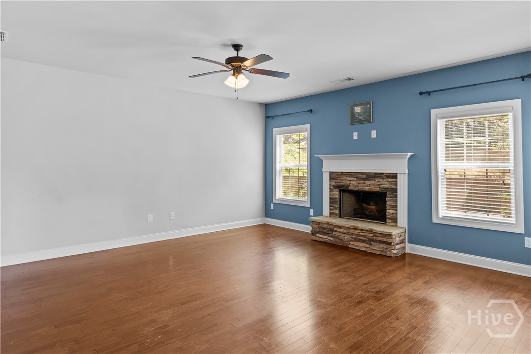 815 Ansbeth Way Property Photo 15