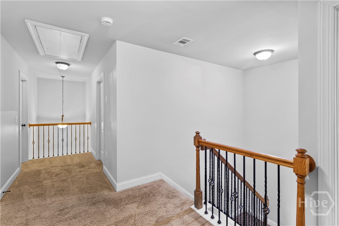 815 Ansbeth Way Property Photo 19