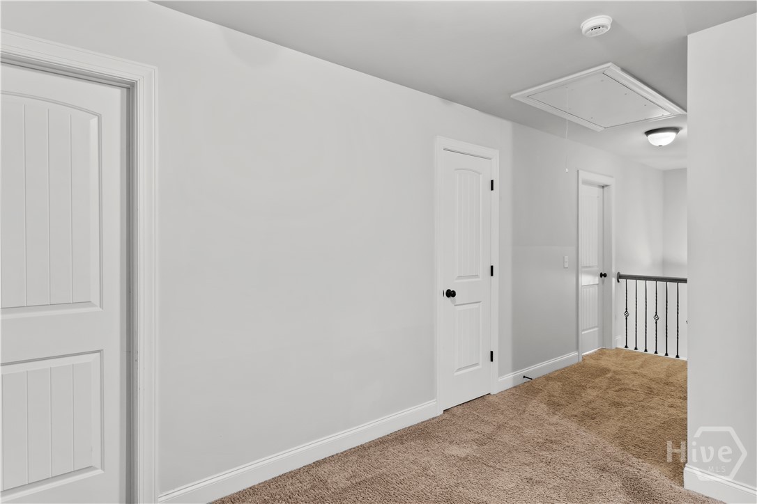 815 Ansbeth Way Property Photo 25