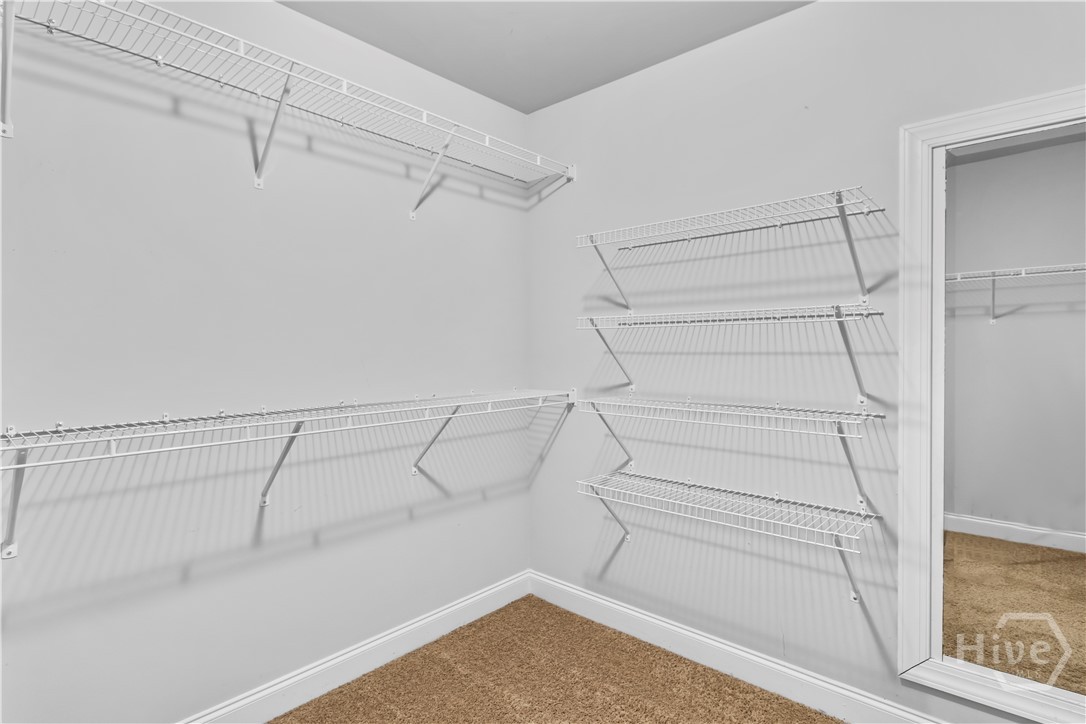 815 Ansbeth Way Property Photo 25
