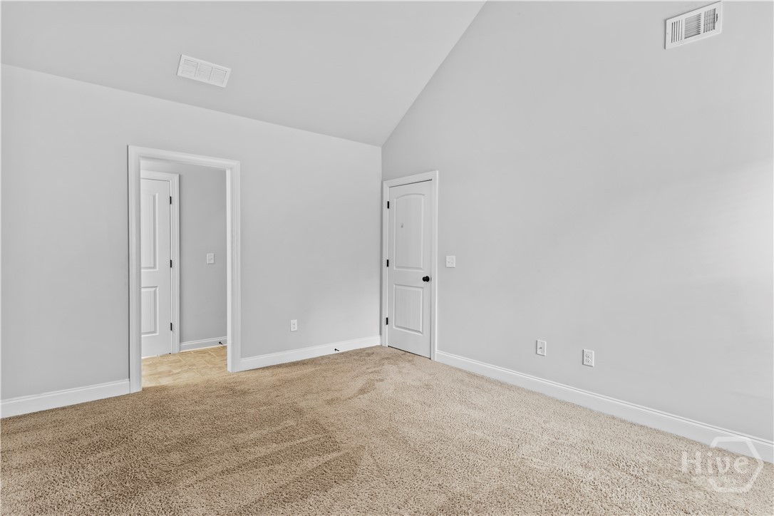 815 Ansbeth Way Property Photo 28