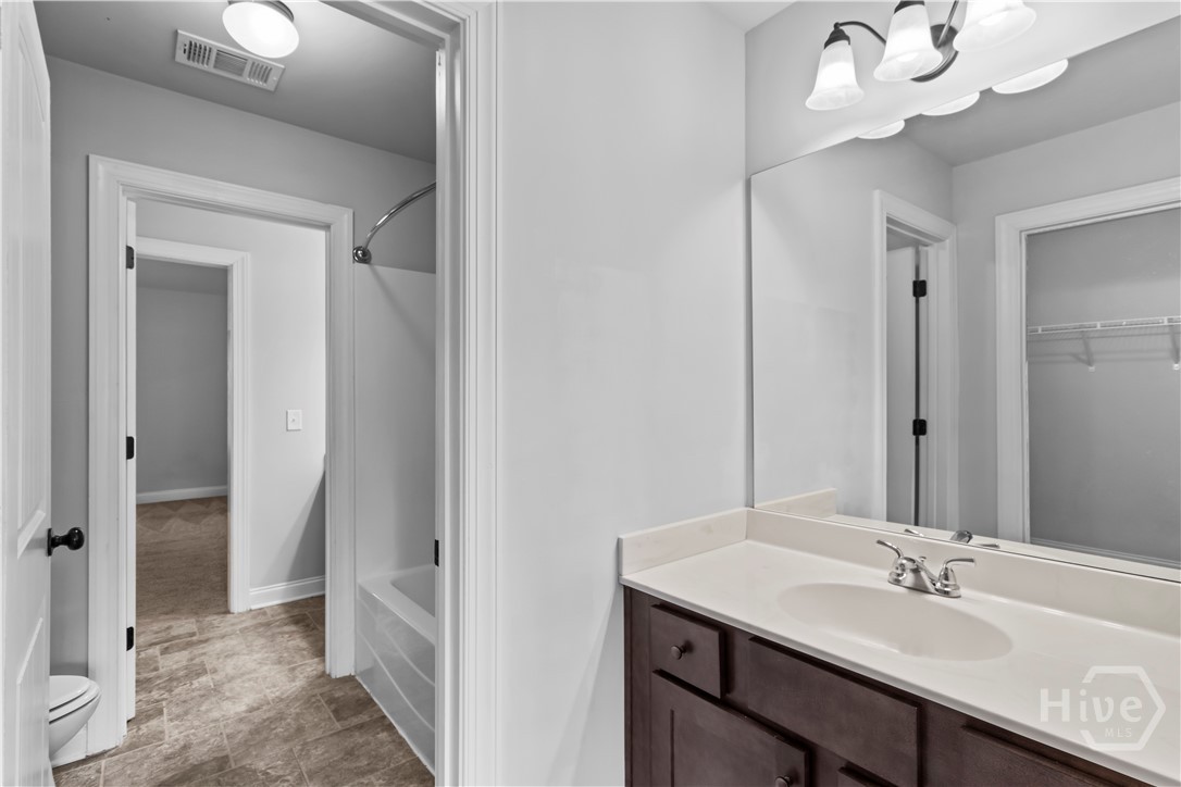 815 Ansbeth Way Property Photo 31