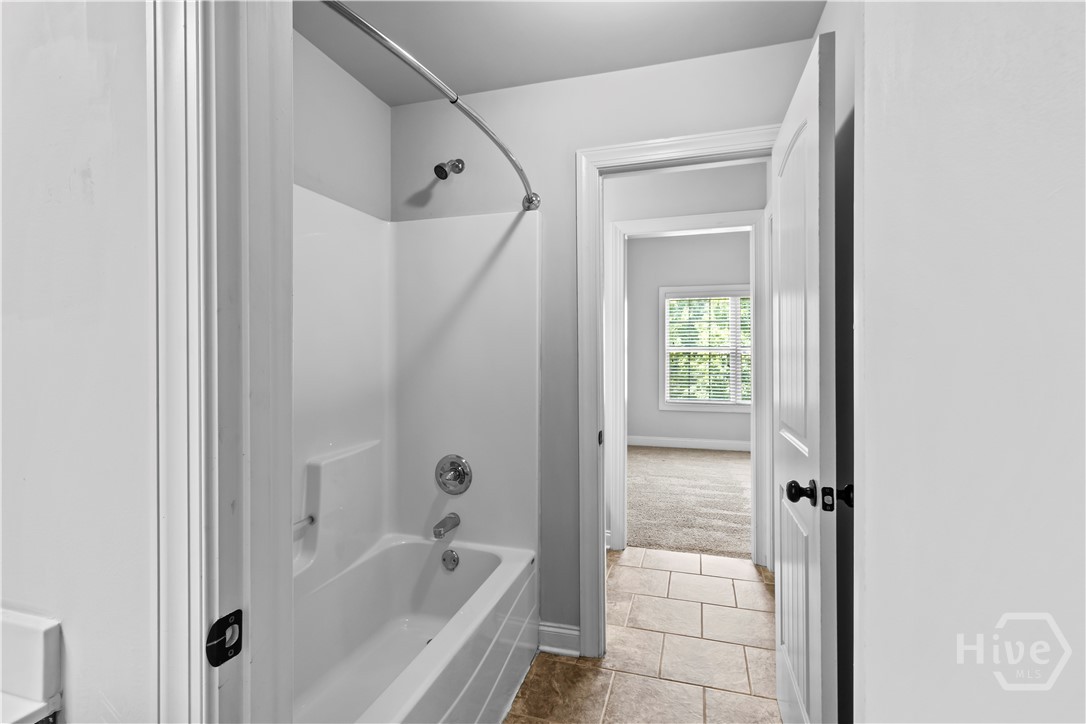 815 Ansbeth Way Property Photo 31