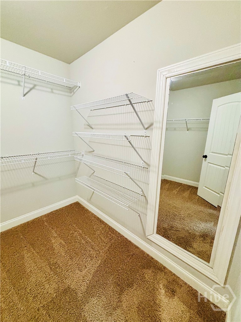 815 Ansbeth Way Property Photo 32