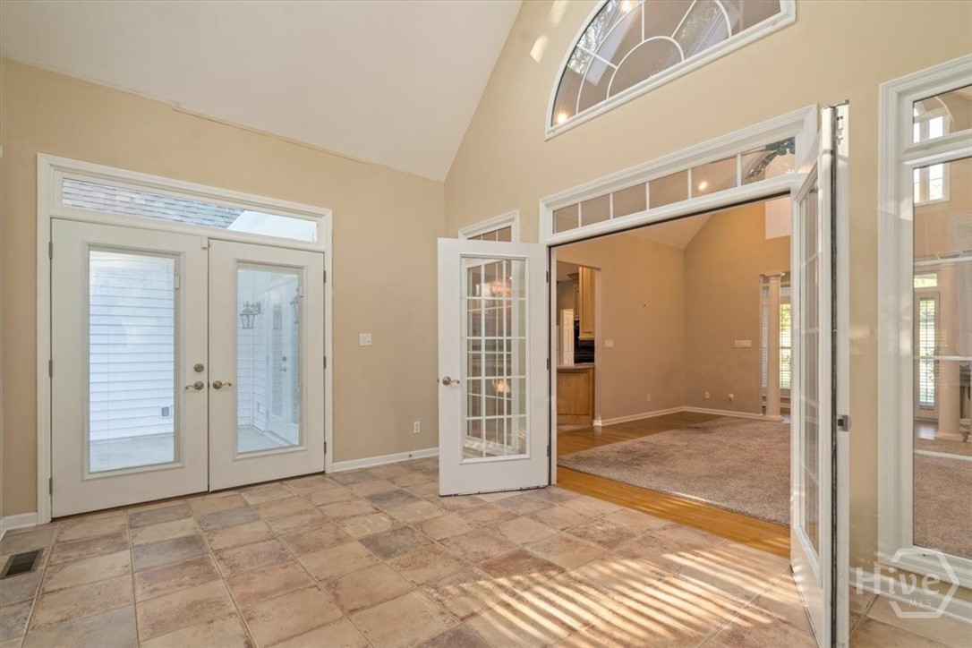 1628 Valley View Drive Property Photo 8