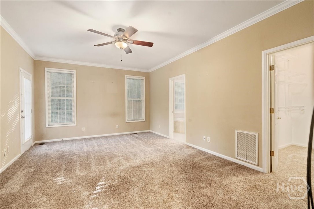 1628 Valley View Drive Property Photo 18