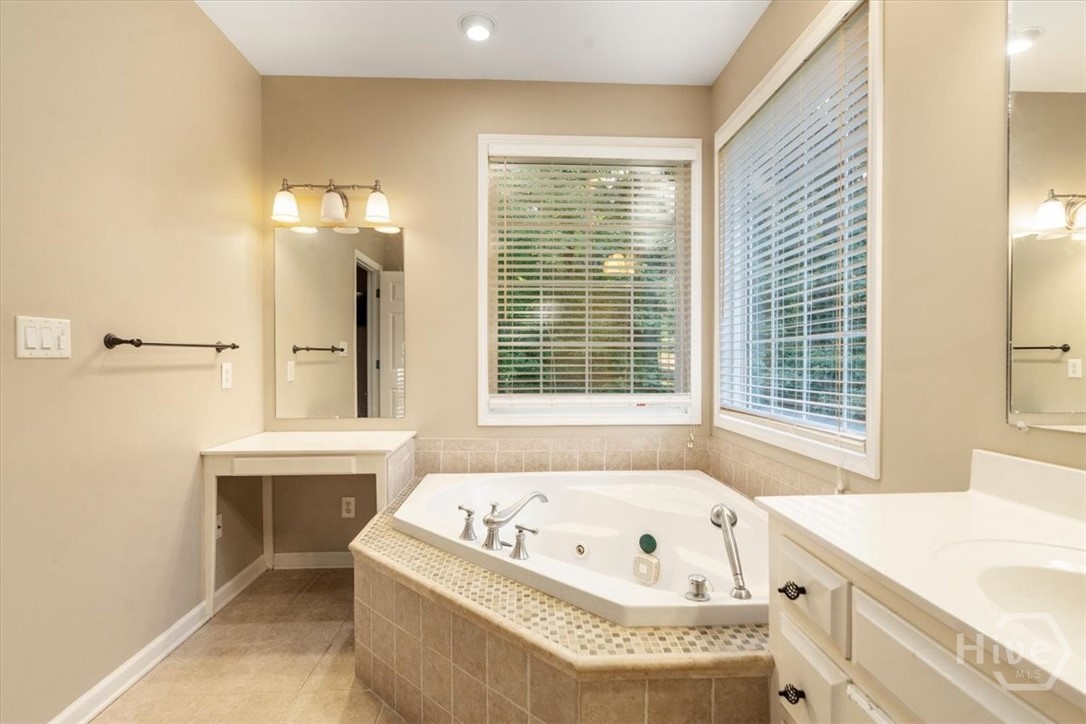 1628 Valley View Drive Property Photo 20