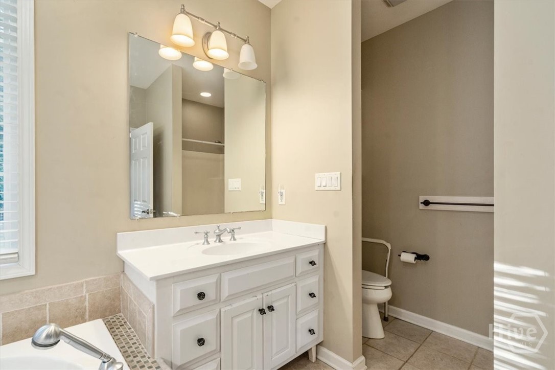1628 Valley View Drive Property Photo 21