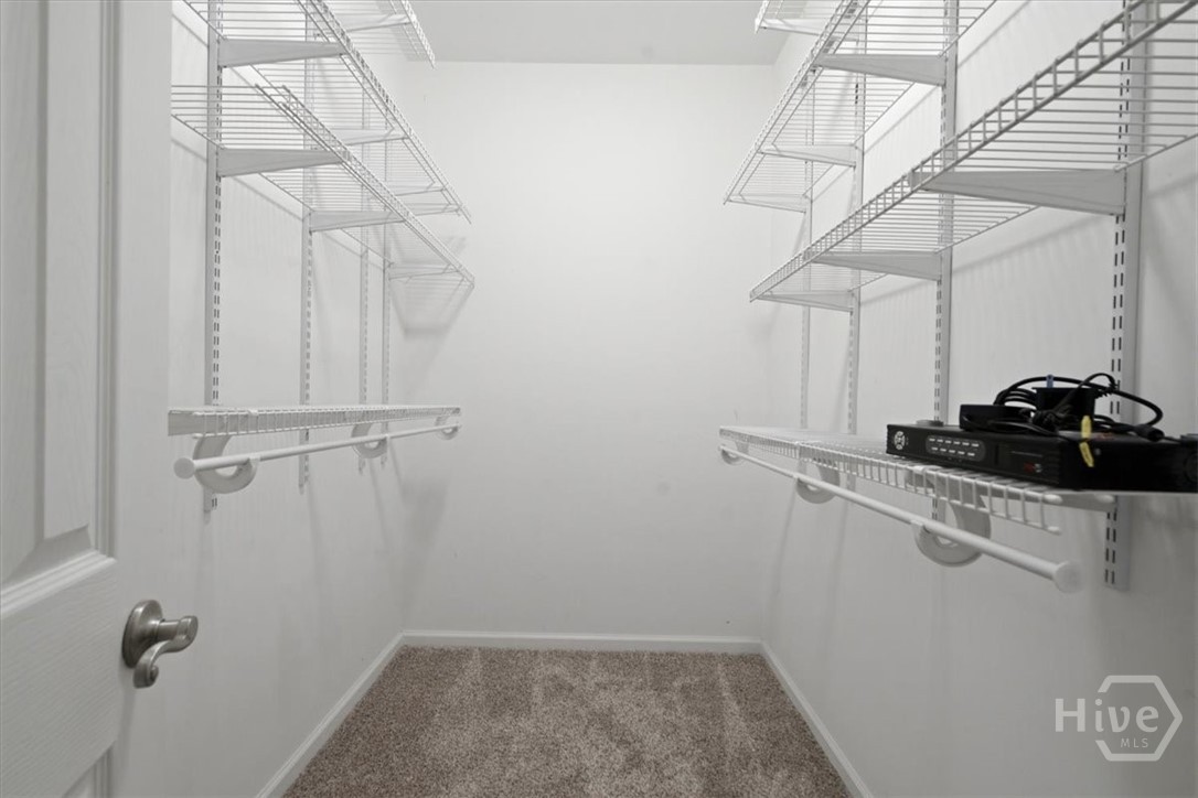 1628 Valley View Drive Property Photo 22