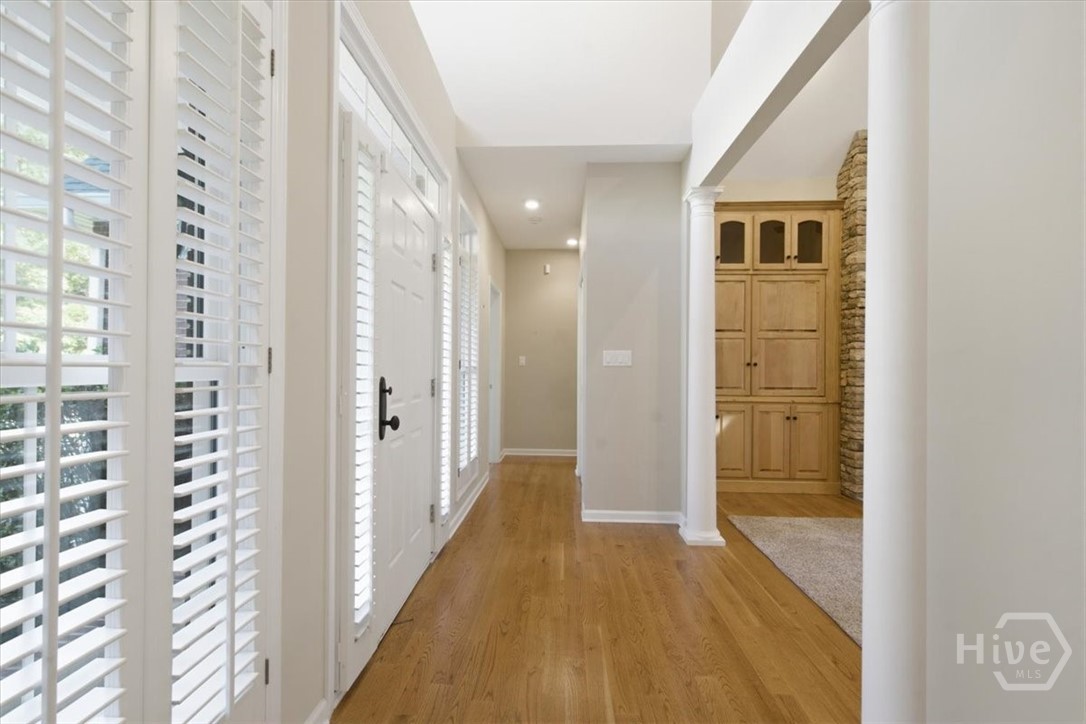 1628 Valley View Drive Property Photo 23