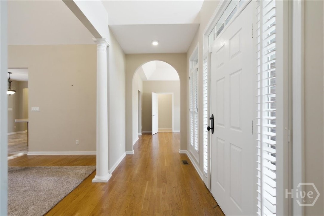 1628 Valley View Drive Property Photo 24