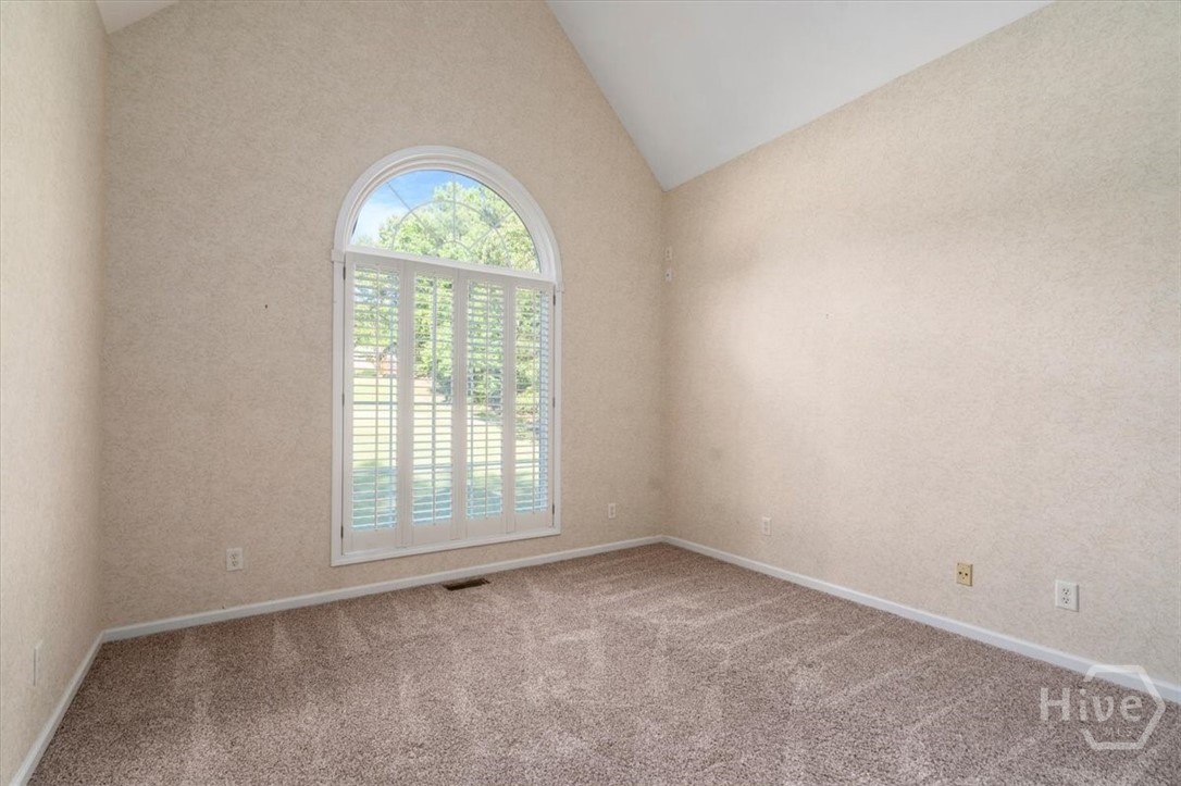 1628 Valley View Drive Property Photo 25